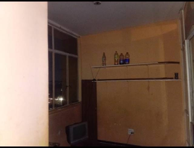 4 BEDROOM APARTMENT FOR SALE IN BEREA